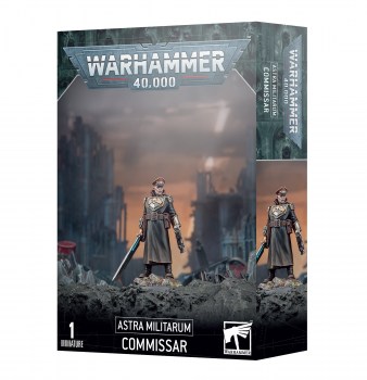 https___trade.games-workshop.com_assets_2023_02_TR-47-50-99120105099-Astra Militarum Commissar